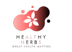 Healthy Herbs LOGO